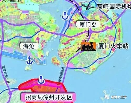 世界上最炫酷的27條海底隧道！_21